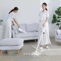 Deerma ZQ600 Steam Mop Vacuum Cleaner